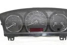 Speedometer Instrument Cluster Dash Panel Gauges 2010 Lincoln Mks 123,543 Miles. Fixed Price $121.68.