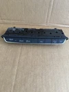 Audi Q5 2018-2015 Instrument Control. Fixed Price $80.00.