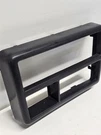 85-89 Nissan 200SX S12 Center Console Dash Radio Climate Trim Bezel. Fixed Price $89.99.
