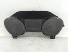 2018-2018 Ford Mustang Speedometer Instrument Cluster Gauges Mmmig. Fixed Price $66.11.