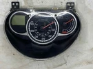 11-14 Mazda Speedometer Oem 140K Mile DR92C 6 Month Part Warranty Sierra Auto. Fixed Price $125.40.