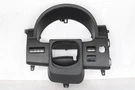 906 Mercedes Instrument Cluster Speedometer Switch Dash Panel Trim Cover Bezel. Fixed Price $63.59.