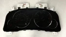2005 2006 Lexus GX470 Rebuilt Speedometer Instrument Gauge Cluster 83800-60B91. Fixed Price $299.99.