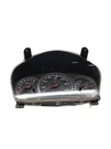 Instrument Cluster Speedometer Mph Market Ex-l Leather 2005 Pilot Oem. Fixed Price $38.95.