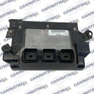 2007-2009 Acura Rdx 2.3L A/t Awd Engine Control Module Ecm Ecu 37820-RWC-A56 Oem. Fixed Price $54.99.