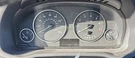 2014 X3 Oe Speedometer Gauge Cluster 87K Miles Bmw. Fixed Price $109.18.