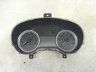 2013-2014 Nissan Sentra Speedometer Instrument Cluster Gauges 248103SG1A KEUN7. Fixed Price $59.29.