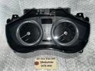 10-12 Lexus 350 Speedometer Instrument Gauge Cluster 83800-33J40 207K Miles. Fixed Price $39.88.