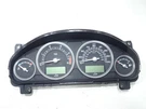Jaguar S-type 2.7 Diesel 2004-2007 Speedometer Instrument Cluster 4R8F-10849-KE. Fixed Price $40.30.