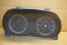 2013 2014 Hyundai Accent Speedometer Gauge Cluster Oem 940011R005 98116 Miles. Fixed Price $55.00.