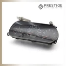 2000-2002 Toyota Solara Instrument Cluster Speedometer Gauge 83220-06120. Fixed Price $94.50.