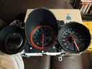 Nissan Nismo Instrument Cluster. Fixed Price $250.00.