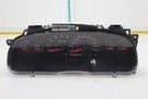 2008 Ford E-350 Super Duty Speedometer Instrument Cluster 8C2T-10849-EH Oem. Fixed Price $279.99.