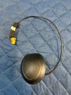 2017-2019 Ford F250 F350 F450 Oem Gps Radio Navigation Antenna HC3T-19C175-AB. Fixed Price $76.50.