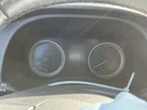Speedometer Cluster Market Mph 4.2" Display Fits 18 Tucson 4913992. Fixed Price $143.75.
