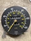 Mercedes W123 Speedometer Instrument Cluster 1235422757 Diesel 195K K1125. Fixed Price $75.00.