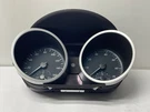 05-11 Mercedes R171 SLK300 SLK350 Instrument Cluster Speedometer Oem. Fixed Price $153.75.