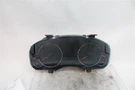 Speedometer Cluster Subaru Legacy 2013 2014 85001AJ00A 1291702. Fixed Price $59.99.