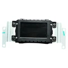 2013 Ford Explorer Radio Information Display Screen Monitor Oem DB5T19C116CB. Fixed Price $80.00.