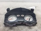 2005 Ford Five Hundred Speedo Instrument Cluster Mph Limited Id 5G1T10849EV. Fixed Price $159.99.