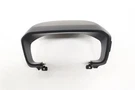 2022 - 2026 Ford Maverick Dashboard Speedometer Cluster Bezel Cover Oem. Fixed Price $74.45.