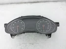 Audi A6 2014-2015 Quattro Speedometer Instrument Gauge Cluster Odometer Oe. Fixed Price $83.60.