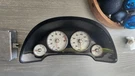 05-06 Acura Rsx Base Manual Instrument Gauge Cluster Speedometer. Fixed Price $149.00.