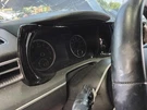 Used Speedometer Gauge Fits: 2022 Kia K5 Mph And Kph Id 94011-L3510 Grade. Fixed Price $55.00.