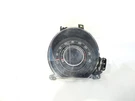 2013 Fiat Oem Broken Install Mount 555002121201 Speedometer Cluster. Fixed Price $165.00.