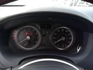 Speedometer Cluster Mph From 2/09 Fits Lexus ES350 1348440. Fixed Price $85.46.