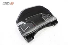 20-23 Gmc Sierra 2500 Dashboard Instrument Cluster Gauge Speedometer Oem. Fixed Price $239.99.