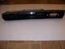 1966 1967 Dodge Coronet Instrument Cluster Assembly Gauges & Bezel #2580801. Fixed Price $480.01.