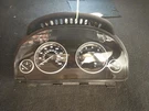 Speedometer Cluster Twin Turbo Digital Fits 13-15 Bmw 760I 500031. Fixed Price $44.90.