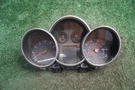 2015 2016 Chevrolet Cruze Speedometer Gauge Cluster Oem 43K Miles 42352675. Fixed Price $39.06.
