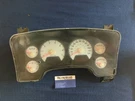 Speedometer Instrument Cluster 08 Dodge Ram 1500/2500/3500 Gas #005. Fixed Price $99.00.