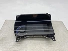 2023 Ford Bronco Oem Speedometr Instrument Cluster M2DT-10849-GA *54K*. Fixed Price $220.99.