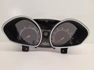 Speedometer Gauge Fits 2016 Ford Fiesta Cluster Mph Id D2BT-10849-LAS Grad. Fixed Price $145.00.