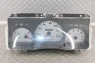 03-04 Marauder 169K Miles Instrument Gauge Cluster Speedometer Tachometer Oem. Fixed Price $303.99.