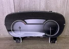 # 2024 Cadillac XT6 Digital Speedometer Oem 85620646. Fixed Price $199.99.