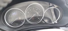 2023 CX-5 Oe Speedometer Gauge Cluster 17K Miles Mazda. Fixed Price $209.88.