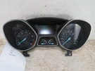 13 14 Ford Escape Speedometer Cluster Kph 201K Oem Lkq. Fixed Price $194.83.