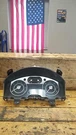 09 Mercury Sable Speedometer Cluster Gauge Instrument Mph Id 9T5T-10849-CD. Fixed Price $64.85.