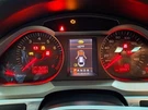 Speedometer 170 Mph Without Adaptive Cruise Fits 05-08 Audi A6 1564835. Fixed Price $106.00.