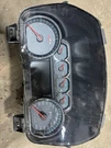 2017 Chevy 1500 Z71 Instrument Gauge Cluster 164K Miles. Fixed Price $78.77.