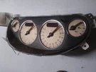 Speedometer Cluster 2003 Chrysler Town & Country P05082247AC. Fixed Price $89.24.