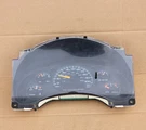 Oem Speedometer Instrument Cluster For 2000-2005 Chevrolet Astro Gmc Safari. Fixed Price $94.80.