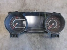 2021 Jeep Wrangler Jl Rubicon Oem 58K Instrument Panel Speedometer 68492428. Fixed Price $249.95.