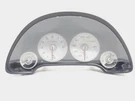 2002 2003 2004 Acura Rsx Type I-vtec Oem Speedometer 78100-S6M-A212-M1. Fixed Price $111.57.