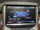 2013-2015 Ford F250SD F350SD Display Screen Inch Id DC3T-18B955-FA Thru Fd Oem. Fixed Price $186.99.