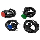 Speedway Motors Push Button Switch, Plastic, Red. Fixed Price $69.99.